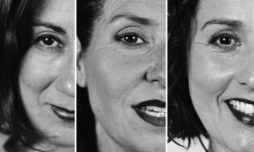 Screen Shot 2025-12-12 at 20.19.52 (2) copy