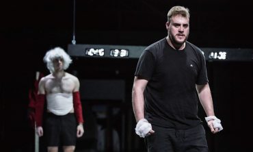 sileny_herkules_2021_foto_praskova_dominika-1-k800