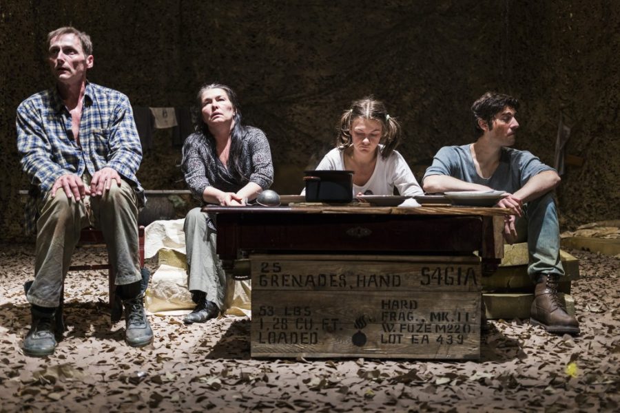 Skvrnakova-S.Dominik 00058