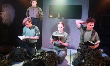 skvrnakova_aktivni-zalohy-11