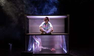 skvrnakova_kucharka-pro-disidenty-1