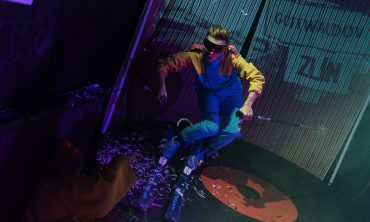 skvrnakova_mein-gott-4-1