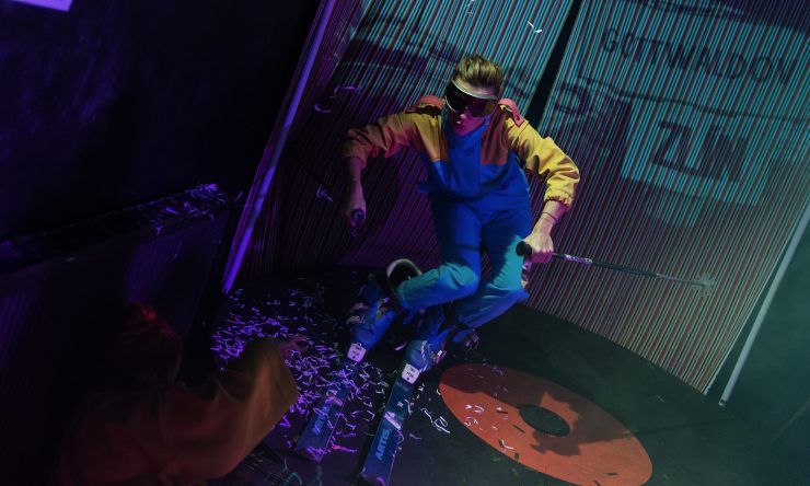 skvrnakova_mein-gott-4-1