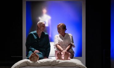 skvrnakova_vratte-nam-sofii-lorenovou-1