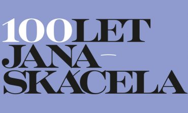 slider_skacel_fb copy