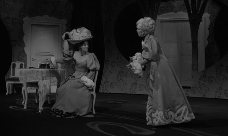 slune-c-kova-jira-skova-02