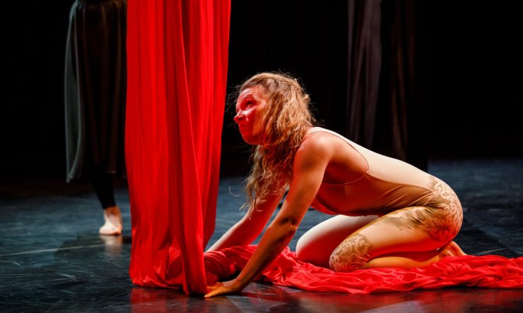 the-same-self_uvodni