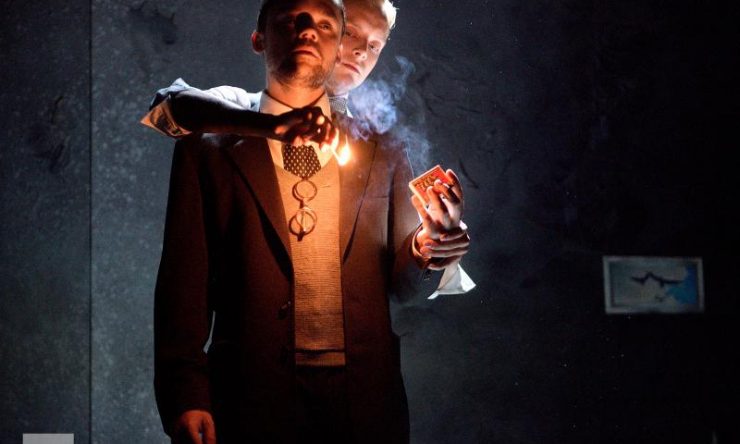 thrill-me-20190503-klavirni-09-7586-jpg-1557128280