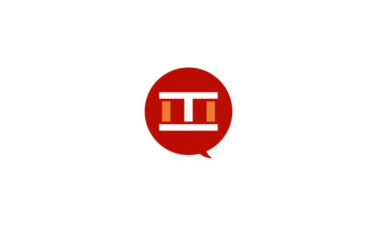thumbnail-placeholder