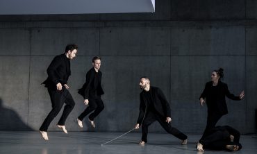 tisk-aa-commander-show-work-in-progress-foto-by-michal-hancovsky-4