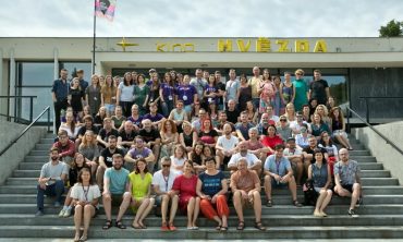 LFS_2019_02_08_2019_Marek_Malusek