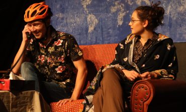 toyer-foto-z-inscenace