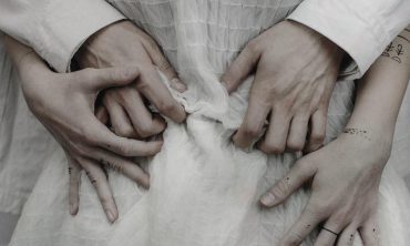 tz_disk_chladne_dite_foto_lucie_urban