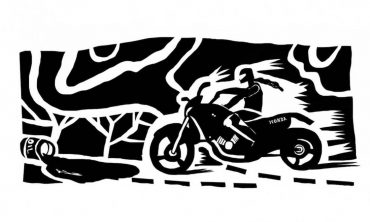 Underdogs_rsz_h800_33_115