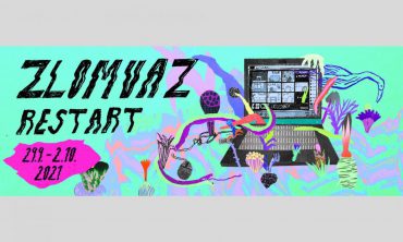 Untitled design