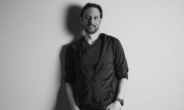 václav-kuneš_foto_ivan-kašša-1