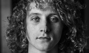 Vendelín Urban foto Kateřina Šrámková copy