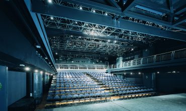 venue_archa-theatre_©archa-theatre