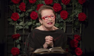 viola-sváteční-shakespearova-pošta-foto-viktor-kronbauer_vik2679