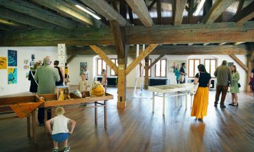 vytvarna_litomysl1-2