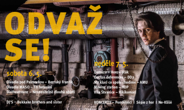 WTF foto 1200x630-2 copy