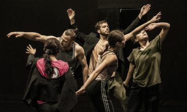 y-_-why_zkouska_pavel-ovsik_95