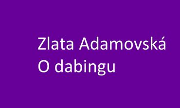 ZA