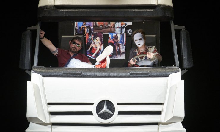 Zlata_plaz_01-1920x1280