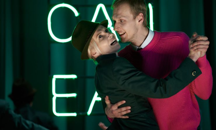 Ztracene_iluze-12-1920x1280