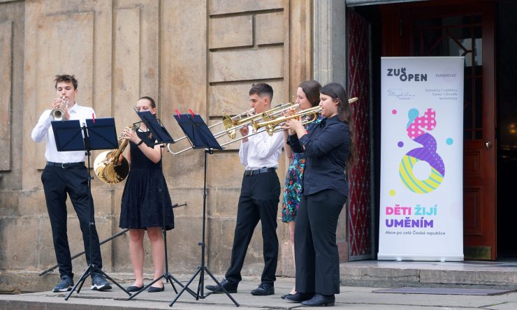 zus-open-po-stopach-sv.-anezky-ceske-2024_2