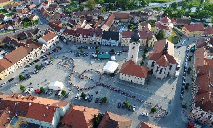 zuš-open-2017_houslový-klíč-dobřany